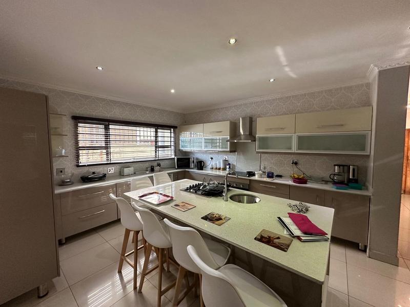 6 Bedroom Property for Sale in Lenasia South Gauteng