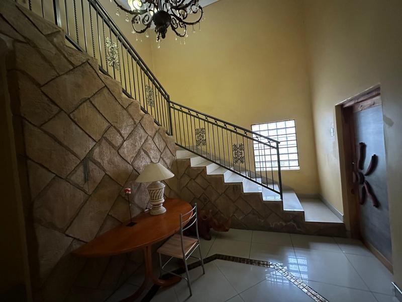 6 Bedroom Property for Sale in Lenasia South Gauteng