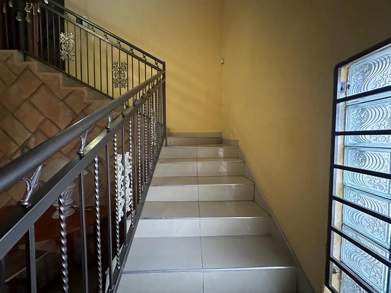6 Bedroom Property for Sale in Lenasia South Gauteng