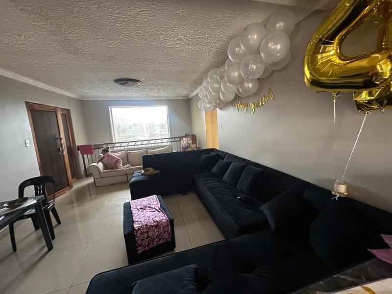 6 Bedroom Property for Sale in Lenasia South Gauteng