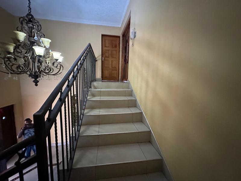 6 Bedroom Property for Sale in Lenasia South Gauteng
