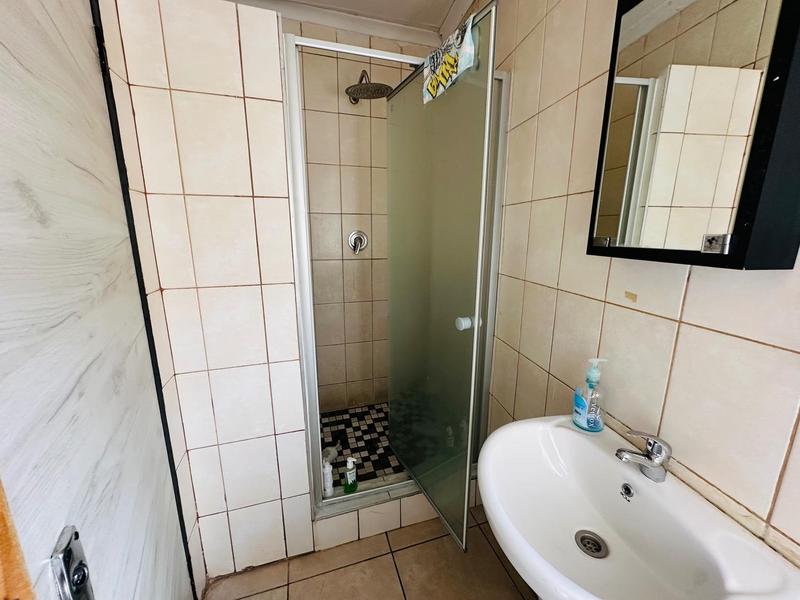 8 Bedroom Property for Sale in Lenasia South Gauteng