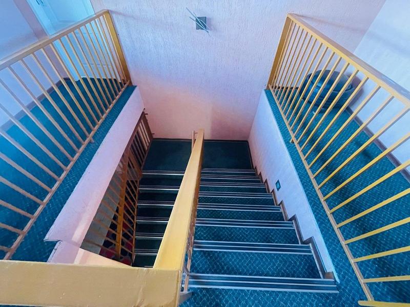 5 Bedroom Property for Sale in Lenasia South Gauteng