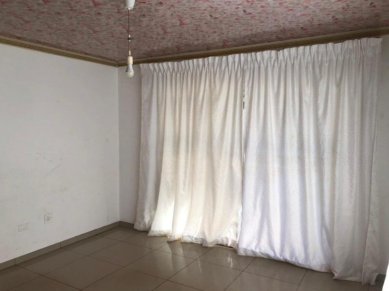 4 Bedroom Property for Sale in Lenasia South Gauteng