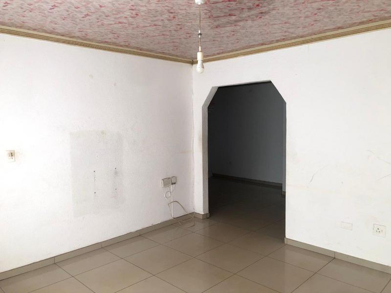 4 Bedroom Property for Sale in Lenasia South Gauteng