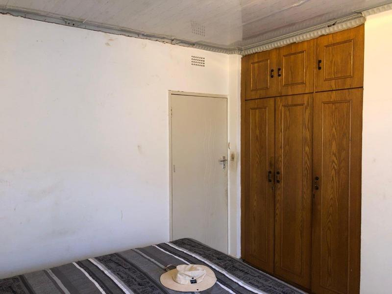 4 Bedroom Property for Sale in Lenasia South Gauteng