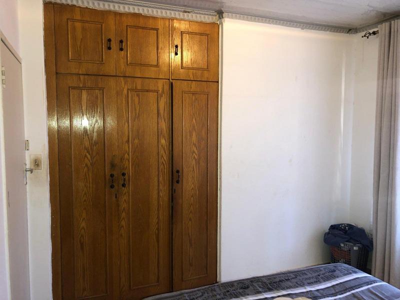 4 Bedroom Property for Sale in Lenasia South Gauteng
