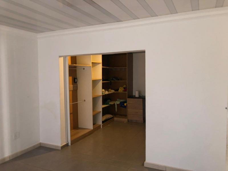 4 Bedroom Property for Sale in Lenasia South Gauteng