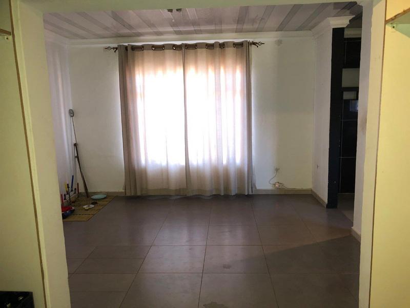 4 Bedroom Property for Sale in Lenasia South Gauteng