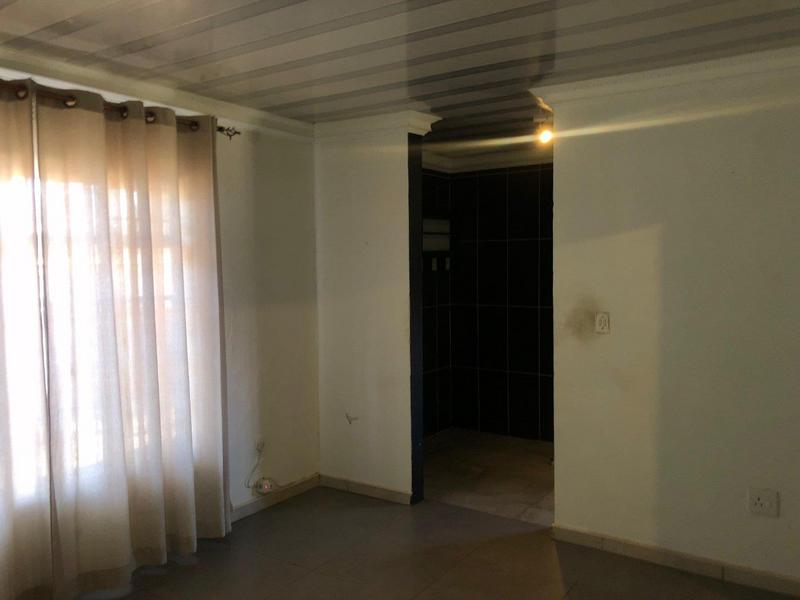 4 Bedroom Property for Sale in Lenasia South Gauteng