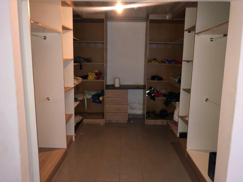 4 Bedroom Property for Sale in Lenasia South Gauteng