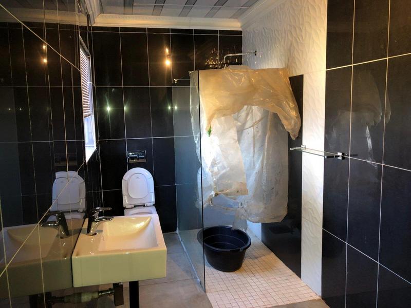 4 Bedroom Property for Sale in Lenasia South Gauteng