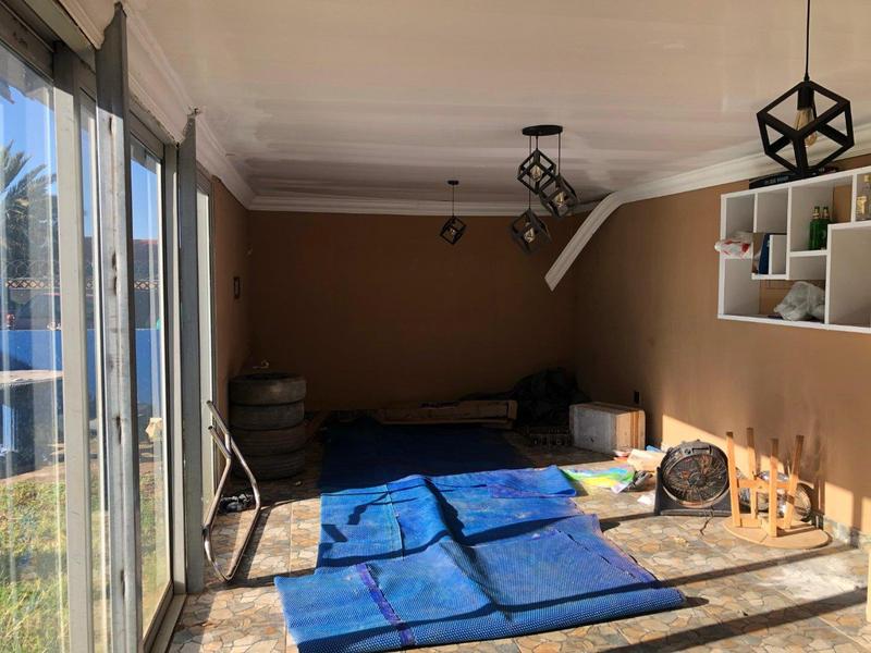 4 Bedroom Property for Sale in Lenasia South Gauteng
