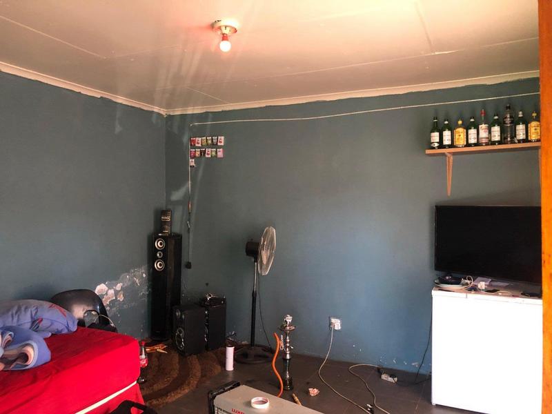 4 Bedroom Property for Sale in Lenasia South Gauteng