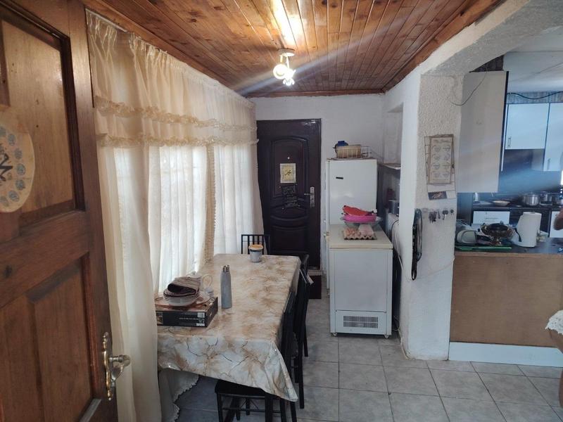 4 Bedroom Property for Sale in Lenasia South Gauteng