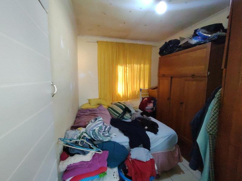 4 Bedroom Property for Sale in Lenasia South Gauteng