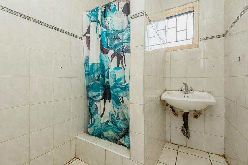 4 Bedroom Property for Sale in Lenasia South Gauteng