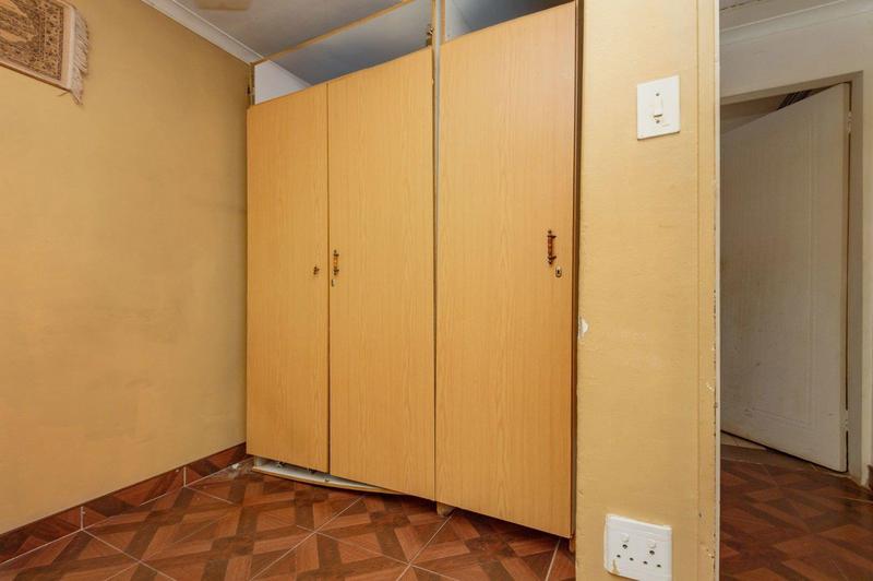 4 Bedroom Property for Sale in Lenasia South Gauteng