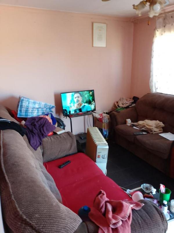 3 Bedroom Property for Sale in Lenasia South Gauteng