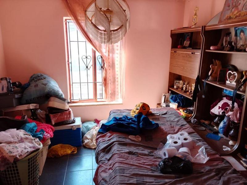 3 Bedroom Property for Sale in Lenasia South Gauteng