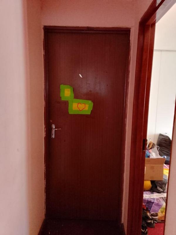 3 Bedroom Property for Sale in Lenasia South Gauteng