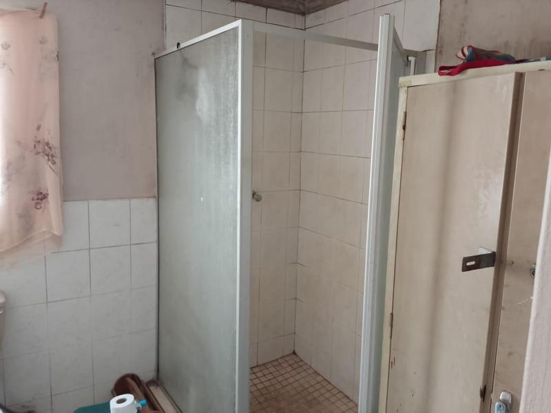 3 Bedroom Property for Sale in Lenasia South Gauteng