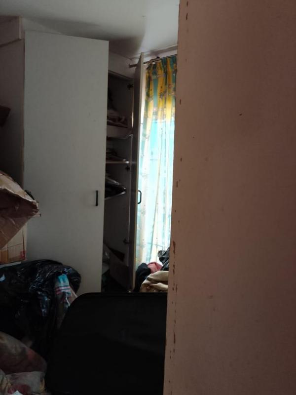 3 Bedroom Property for Sale in Lenasia South Gauteng