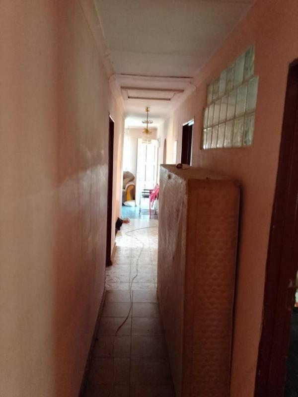3 Bedroom Property for Sale in Lenasia South Gauteng