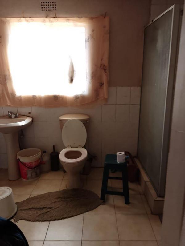 3 Bedroom Property for Sale in Lenasia South Gauteng