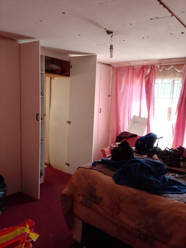 3 Bedroom Property for Sale in Lenasia South Gauteng