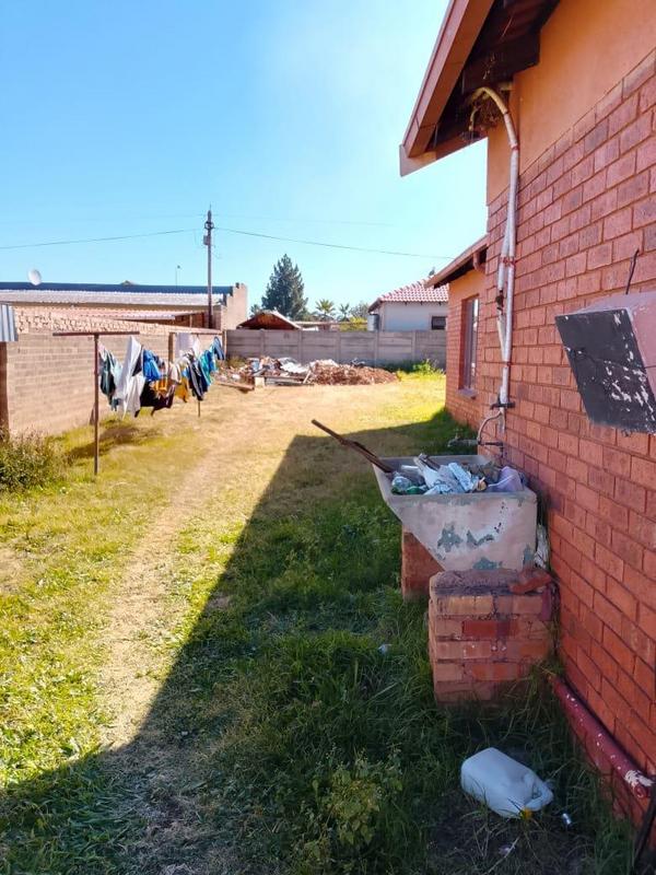 3 Bedroom Property for Sale in Lenasia South Gauteng