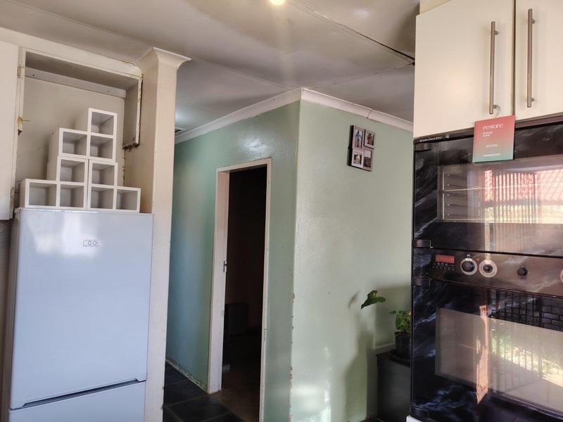 3 Bedroom Property for Sale in Lenasia South Gauteng