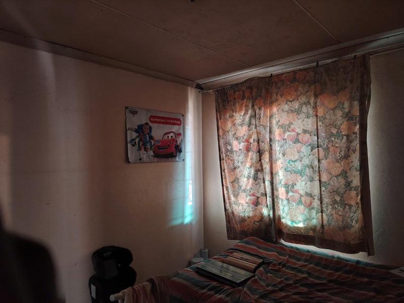 3 Bedroom Property for Sale in Lenasia South Gauteng