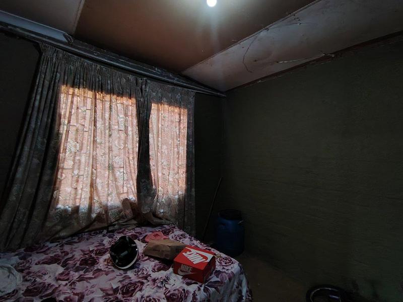 3 Bedroom Property for Sale in Lenasia South Gauteng