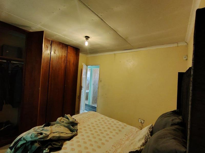 3 Bedroom Property for Sale in Lenasia South Gauteng