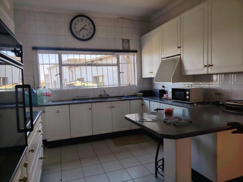 8 Bedroom Property for Sale in Lenasia South Gauteng