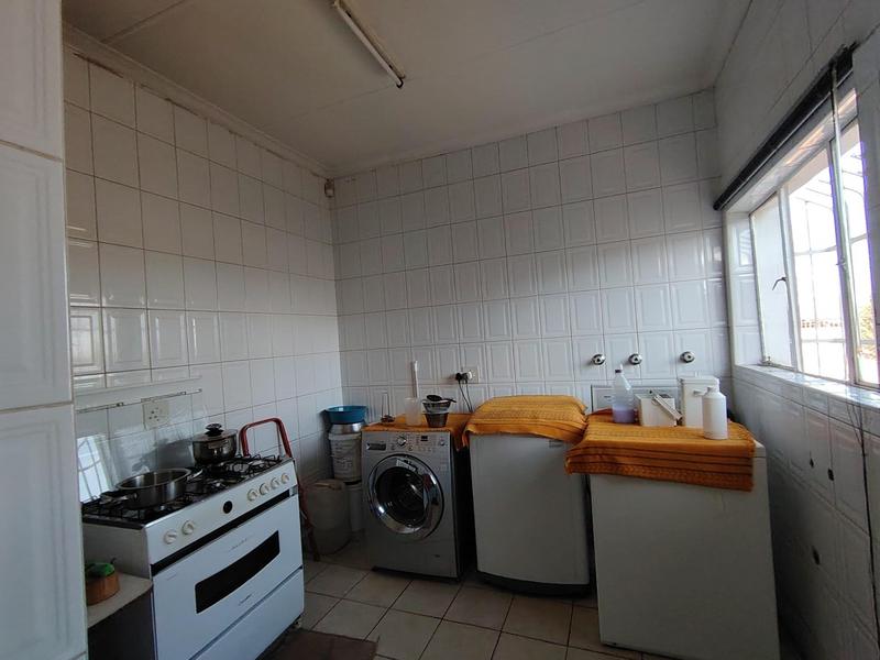 8 Bedroom Property for Sale in Lenasia South Gauteng