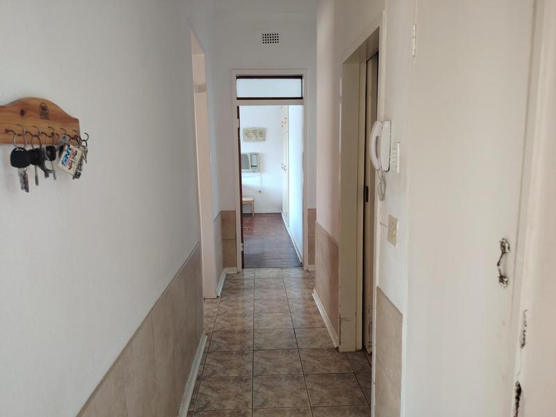 8 Bedroom Property for Sale in Lenasia South Gauteng