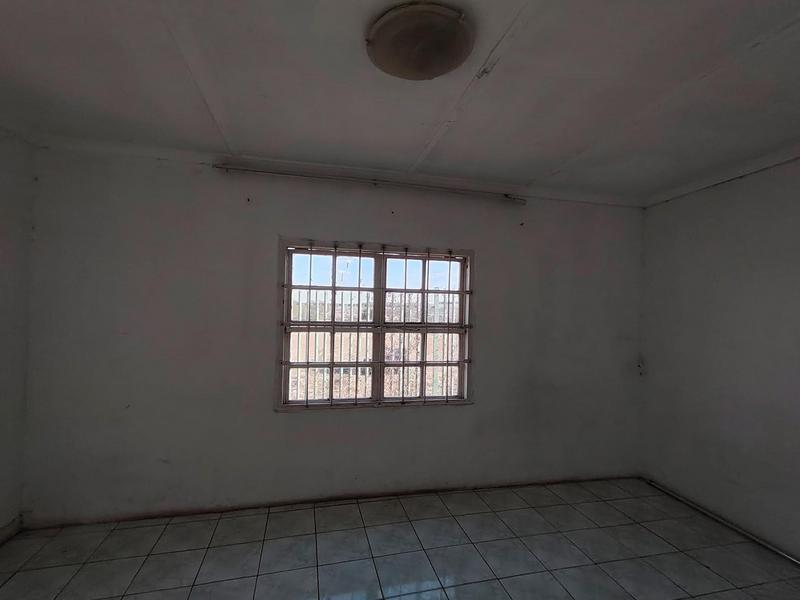 8 Bedroom Property for Sale in Lenasia South Gauteng