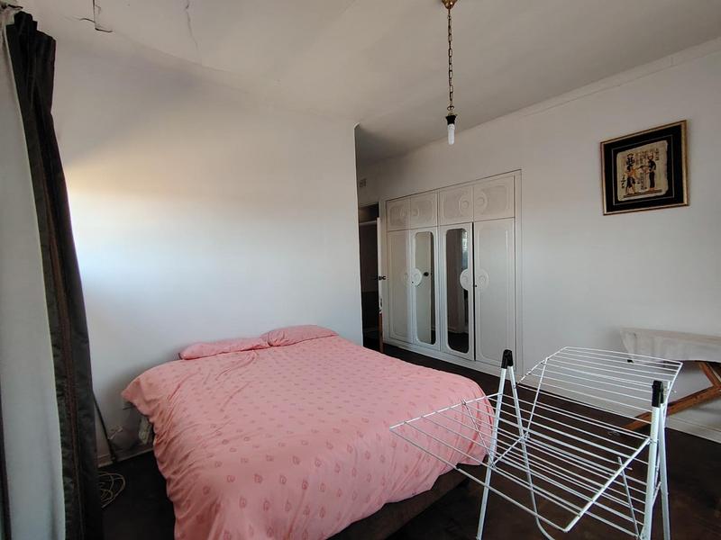 8 Bedroom Property for Sale in Lenasia South Gauteng