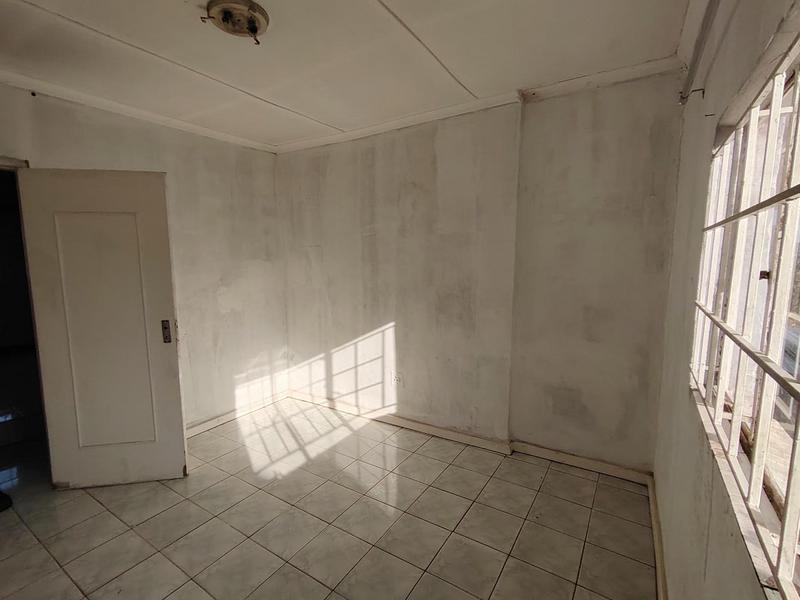 8 Bedroom Property for Sale in Lenasia South Gauteng