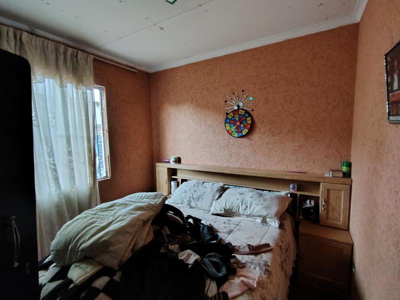 4 Bedroom Property for Sale in Lenasia South Gauteng