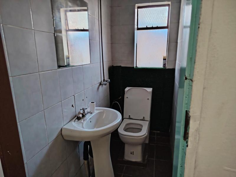Commercial Property for Sale in Lenasia South Gauteng