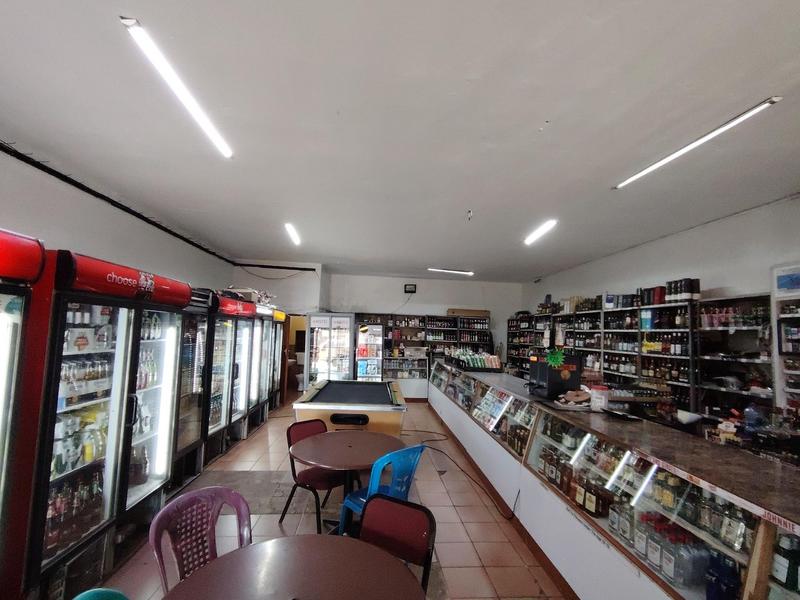 Commercial Property for Sale in Lenasia South Gauteng