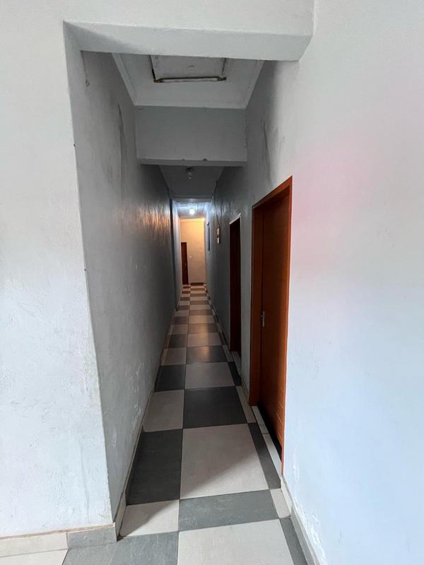 9 Bedroom Property for Sale in Malvern Gauteng