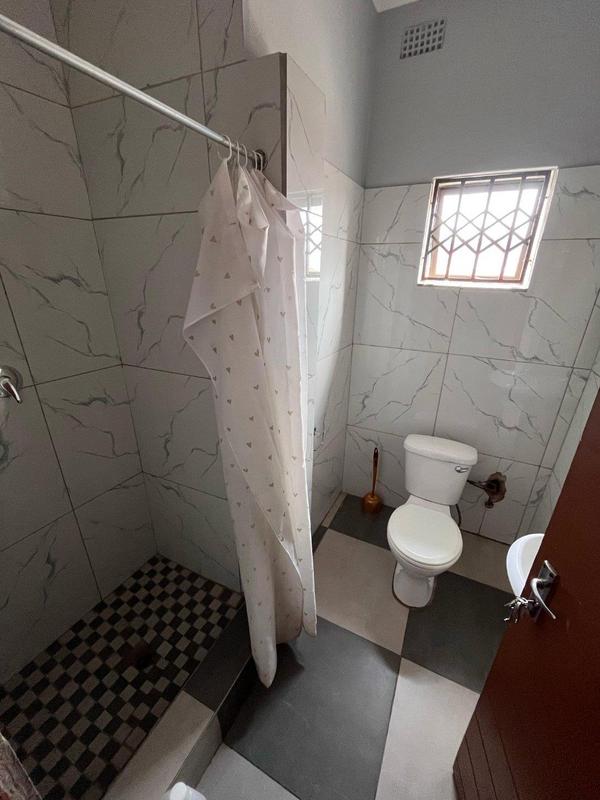 9 Bedroom Property for Sale in Malvern Gauteng