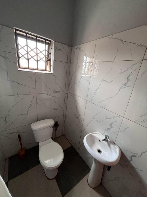9 Bedroom Property for Sale in Malvern Gauteng