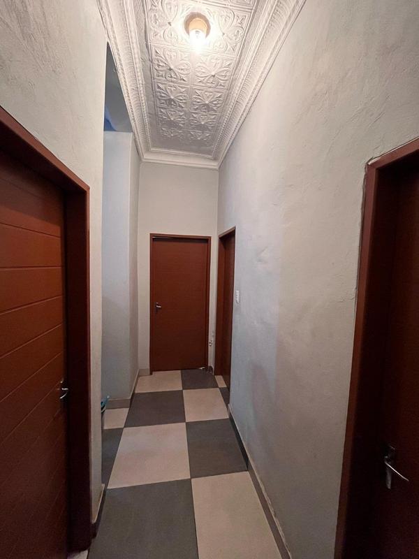 9 Bedroom Property for Sale in Malvern Gauteng