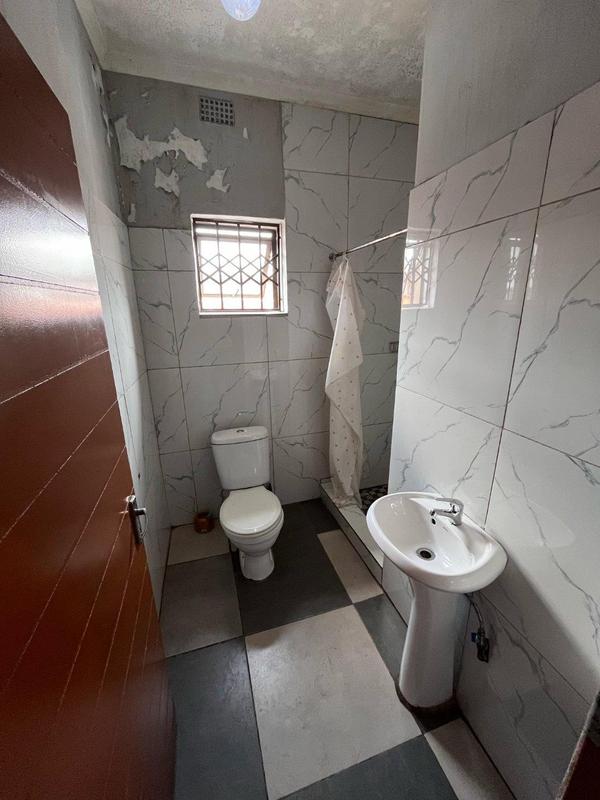 9 Bedroom Property for Sale in Malvern Gauteng