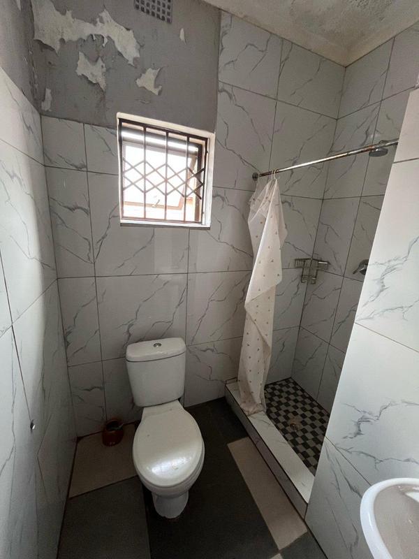 9 Bedroom Property for Sale in Malvern Gauteng